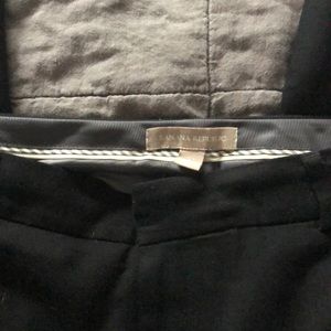 Banana republic dress pants